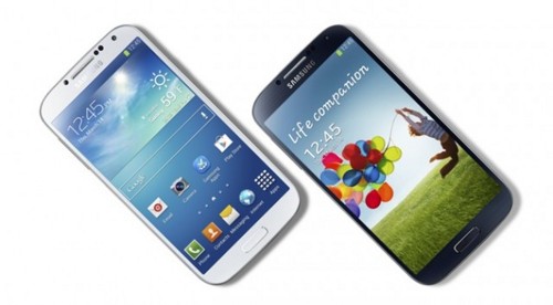 HOT! Fast 1000 Samsung-Handys ohne Vertrag und ohne Simlock zu Top-Preisen, versandkostenfrei