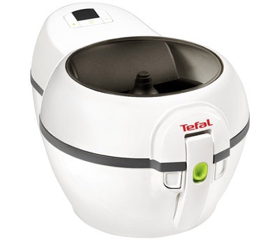 Tefal ActiFry FZ2000 für 120€ - Heißluftfritteuse mit 1200 Watt