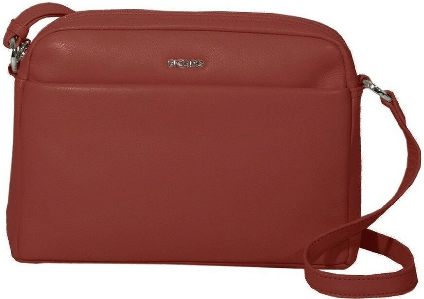 Aktion: Picard Really red (8161) 20,04€ günstiger