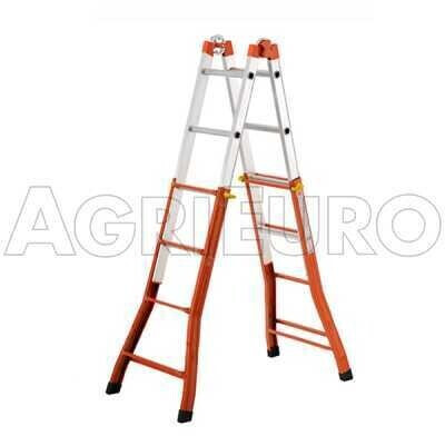 Gierre Peppina (AM010) für 101,57€