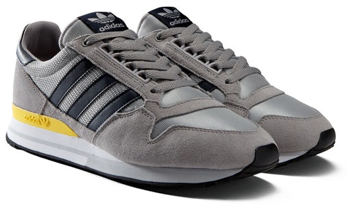 Adidas-ZX-500