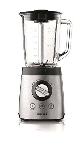 Philips HR2096/00 Standmixer für 40€