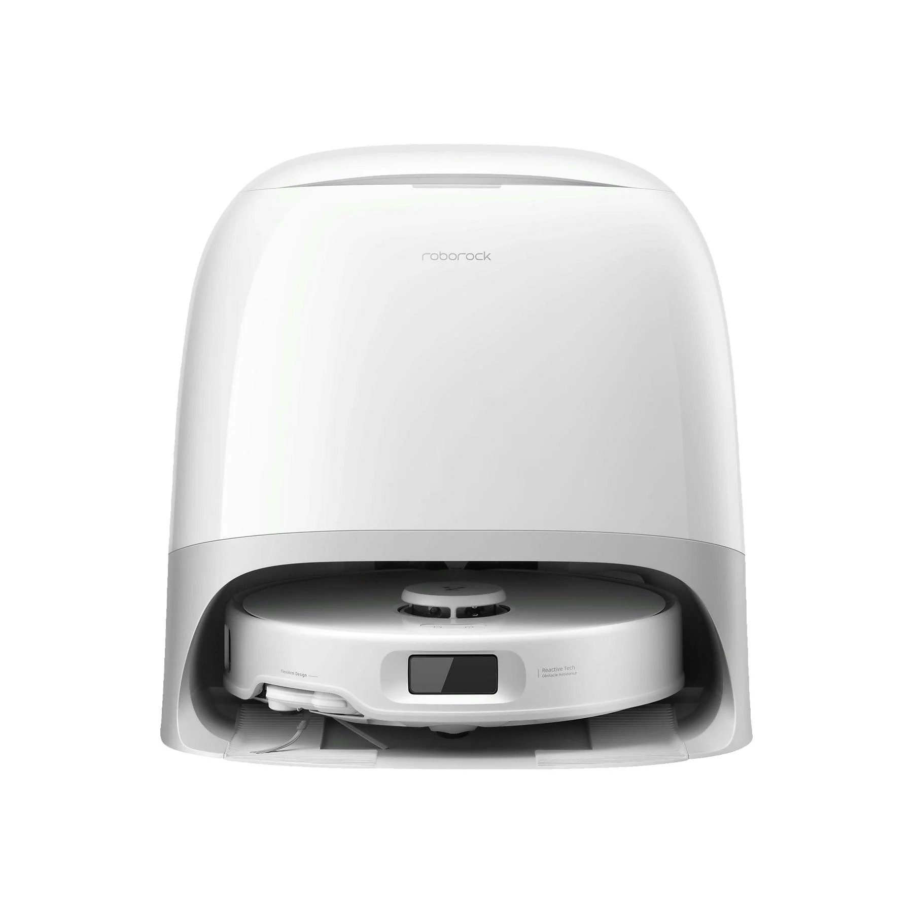 1771258036290 1771258036290