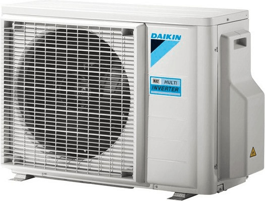 25% auf Daikin Multisplit-Klimaanlage 2MXM40M sparen