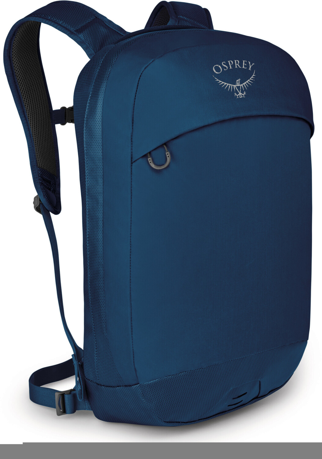 Osprey Transporter Panel Loader deep water blue mit 16,88€ Rabatt