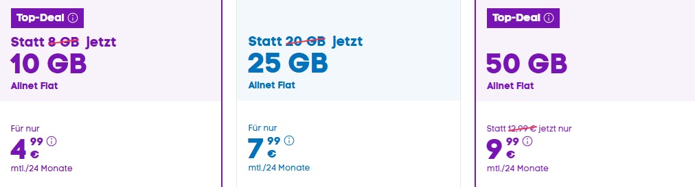 Blau-Allnet-Flats-Bonus Blau-Allnet-Flats-Bonus