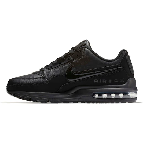 Nike Sportswear Sneaker Air Max LTD 3