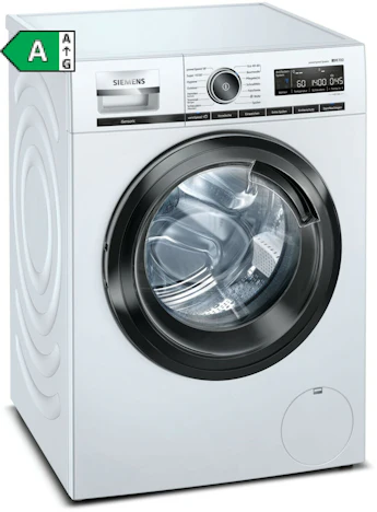 Siemens WM14VMA3 28% reduziert