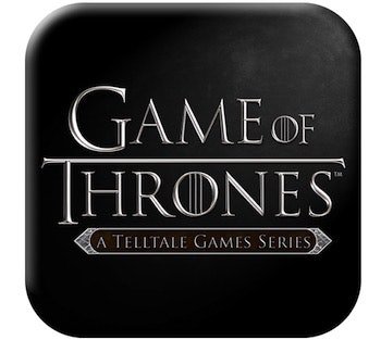 Game Of Thrones - A Telltale Games Series im Amazon App-Shop gratis