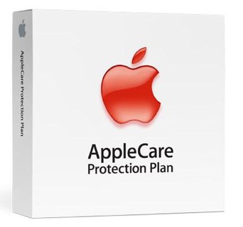 Apple Care Protection Plan für iMac oder Mac Mini für 68€, für Macbook Pro 13″ oder Air für 115€