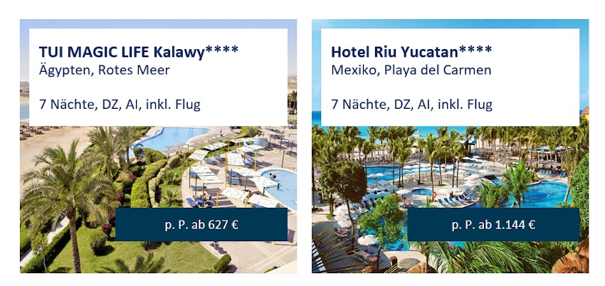 tui-angebote-26-01-2022