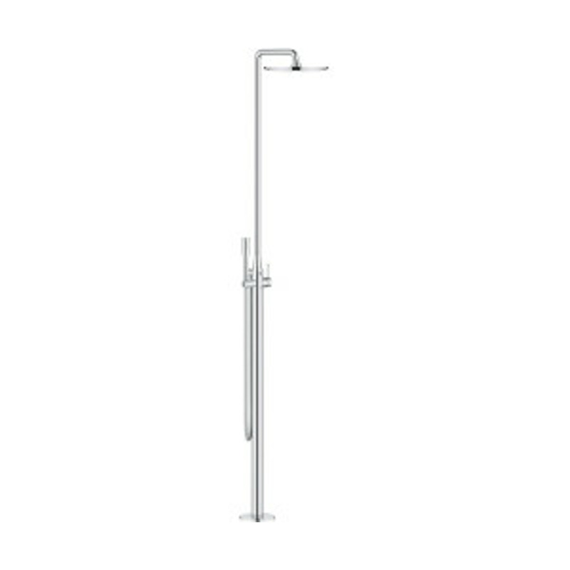 GROHE Essence (23741001) 19% günstiger