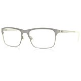 Michael Kors Gestell MK-175M-075 (53 mm) grau