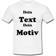 TAGESANGEBOT: 15% Extra Rabatt auf alle selbstdesigneten T-Shirts bei spreadshirt!!!!