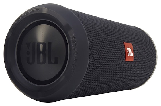 JBL Flip 3 für 69 EUR inkl. Versand