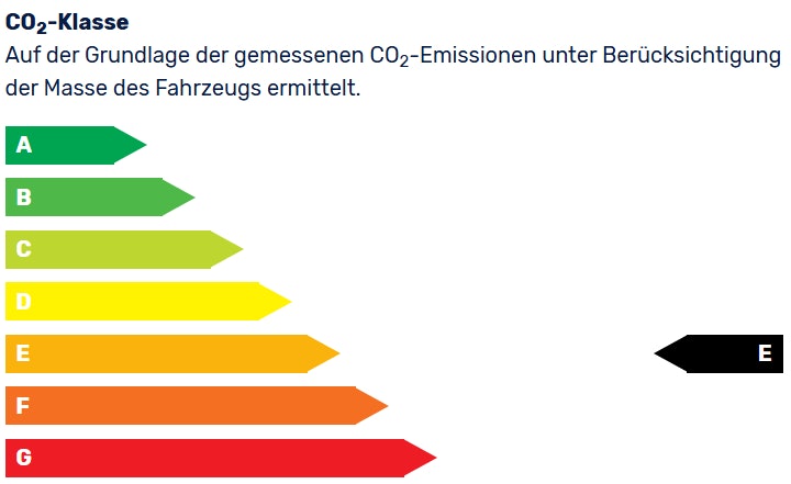 1749799688161 1749799688161