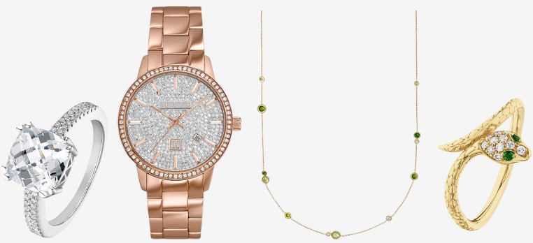 christ-end-of-season christ-end-of-season