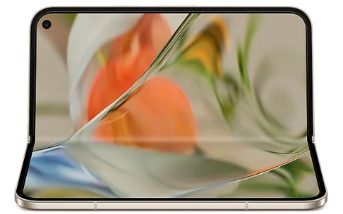 Google-Pixel-9-Pro-fold