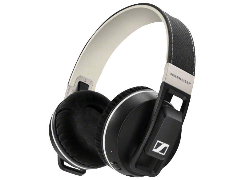 Sennheiser Urbanite XL Over-Ear Kopfhörer für 100€