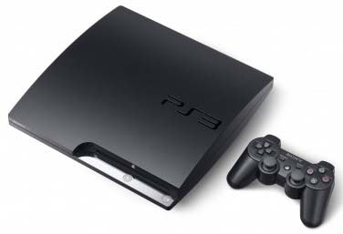 ps3slim