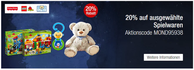 galeria-kaufhof-mondscheinangebote-rabatt-auf-lego-duplo-2016