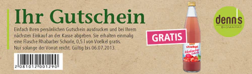 Für HTC One Besitzer: 25 Dollar Google Play Guthaben gratis