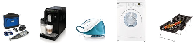 Preview-Cyber-Monday-Wochen-Tag-2-Top-10