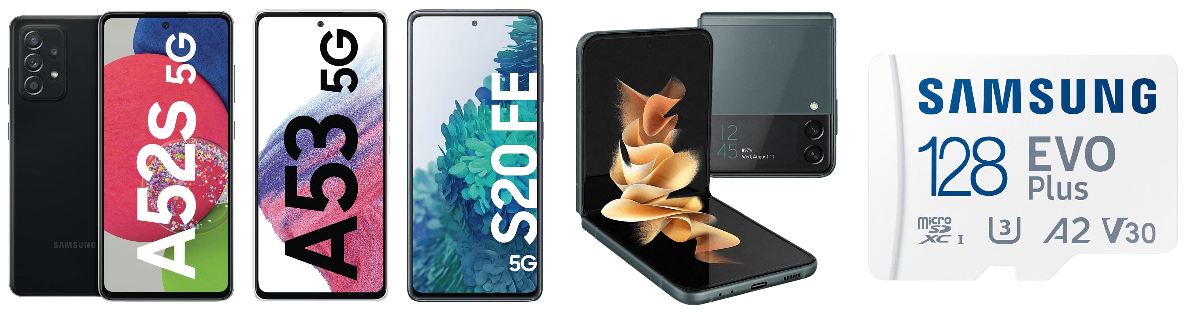 Samsung-Galaxy-Week-MM