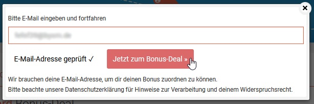 zum-deal