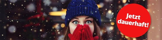 DB Super Sparpreis Young für alle unter 27 Jahren nur 12,90€ – mit "MyBahnCard 25" ab 9,70€ 🚆