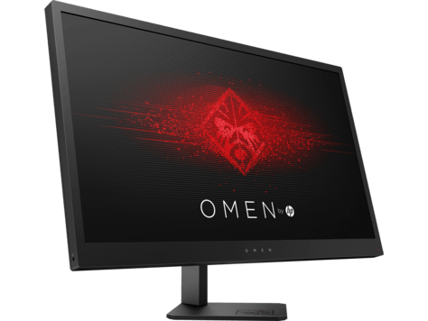 OMEN by HP 25 Display für 184,99 EUR inkl. Versand