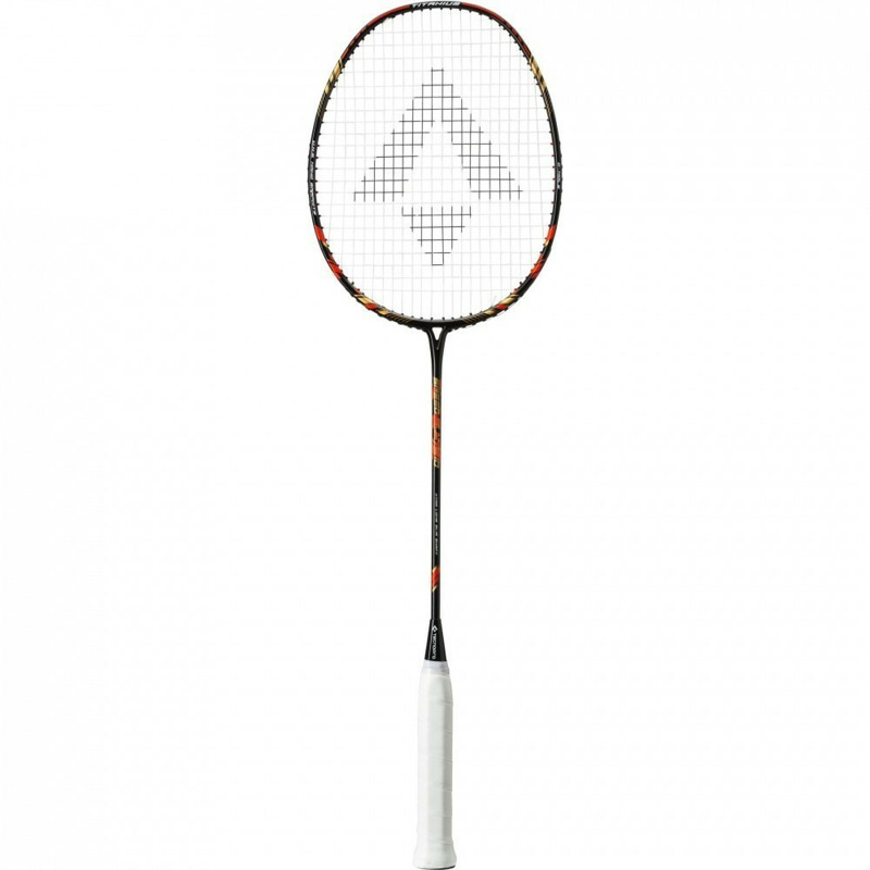 TECNOpro Badmintonschläger Speed Flyte 10 mit 13,94€ Ersparnis
