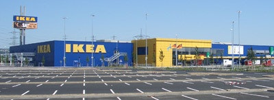 ikea knut gutscheinaktion