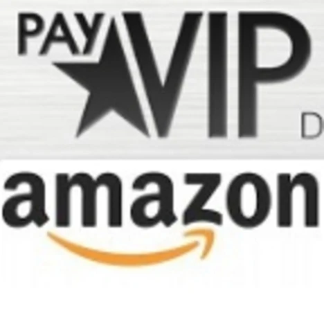 10€ Gratis Amazon Gutschein + gratis Kreditkarte....