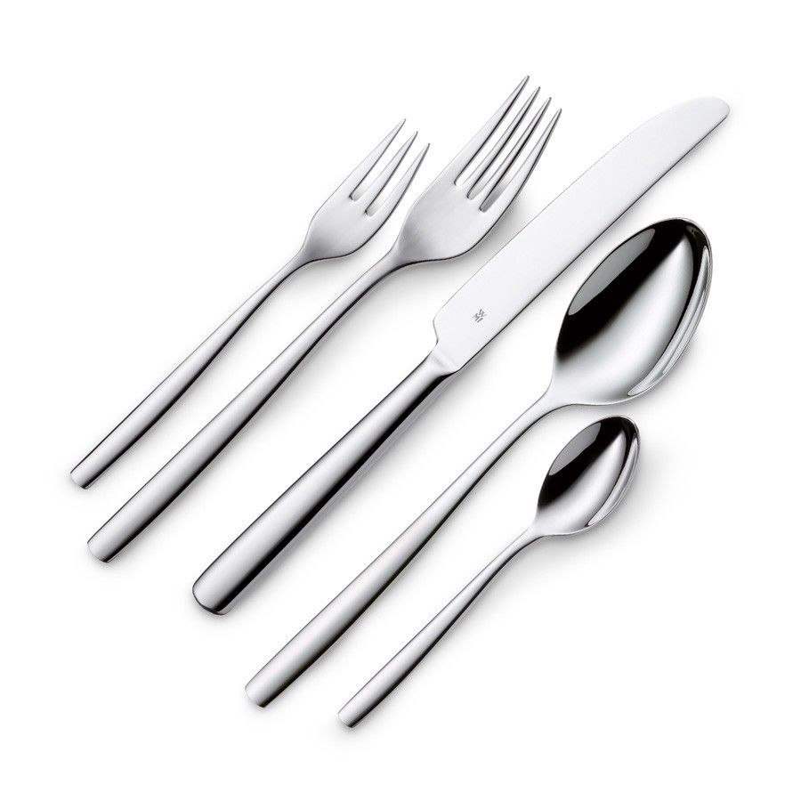 WMF Besteckset Palma 60 tlg für 99€