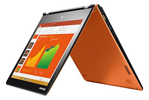 Lenovo YOGA 700 für 434,46 EUR inkl. Versand