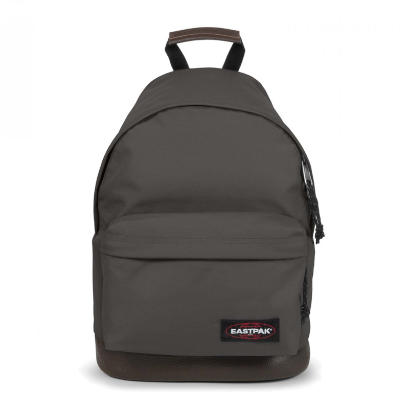 Eastpak Wyoming whale grey: 35,00€ statt 49,24€