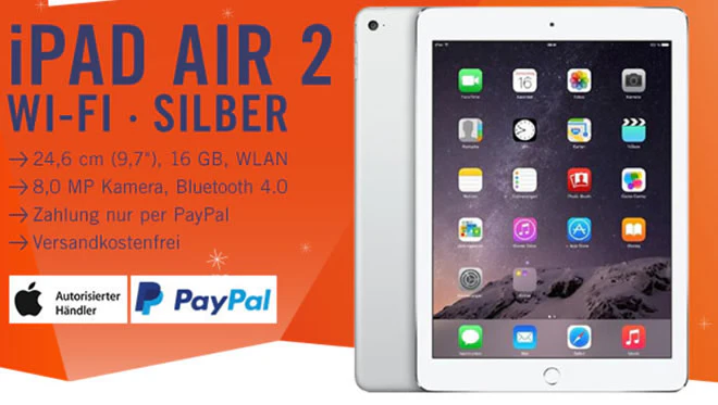 ipadair2