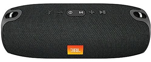 JBL Xtreme PC-Lautsprecher für 222€ - wiederaufladbarer 10.000mAH-Akku - bis zu 15 Stunden