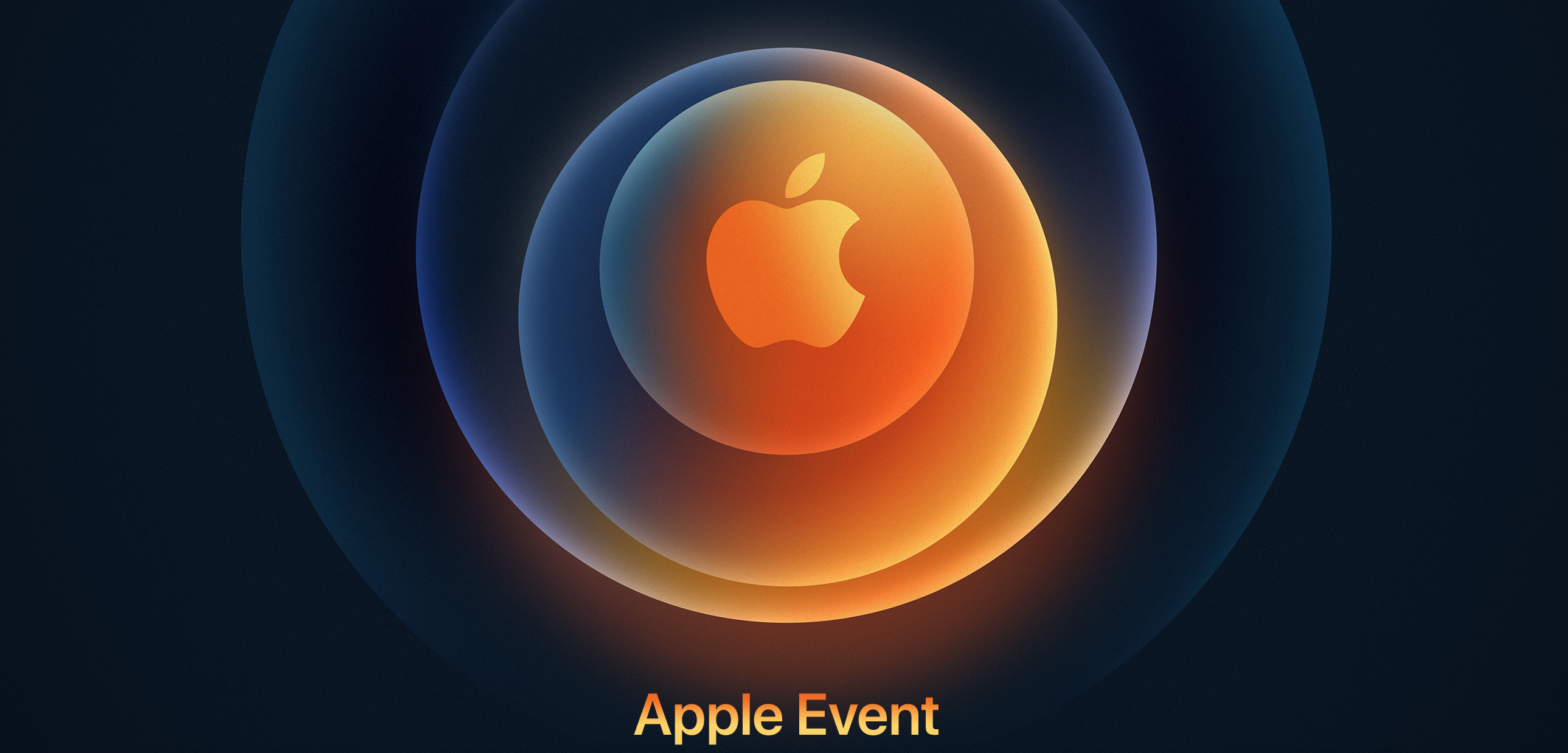 "Hi, Speed." - Apple-Event am 13. Oktober » iPhone 12 steht in den Startlöchern