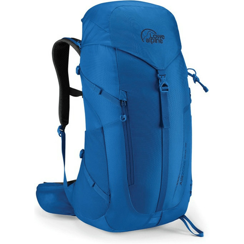 Lowe Alpine Airzone Trail 35 Large marine mit 13,45€ Ersparnis