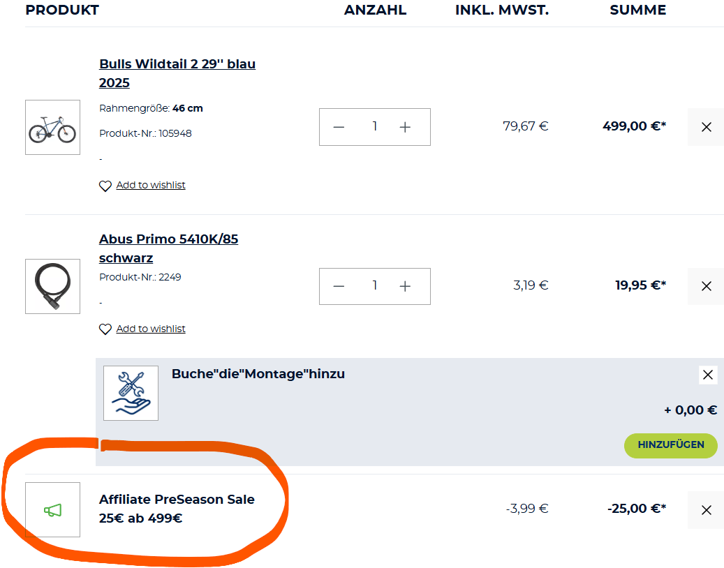 1771255686917 1771255686917