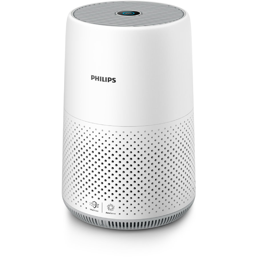 Philips Avent Luftreiniger AC0819/10 ab der Geburt für nur 109,99 EUR inkl. Versand