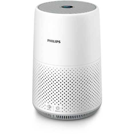 Philips Avent Luftreiniger AC0819/10 ab der Geburt für nur 109,99 EUR inkl. Versand