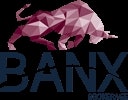 1.000€ cash-back bei onlinebroker Banx - 250 gratis-Trades möglich!
