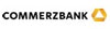 Commerzbank-Logo