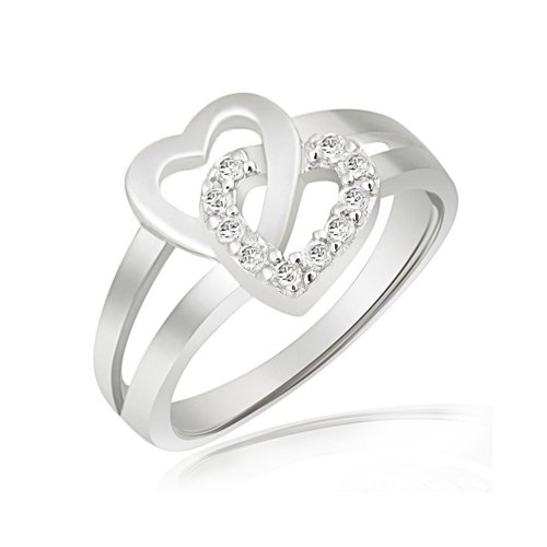 Herzschmuck von Goldmaid stark reduziert (bis zu 65%)