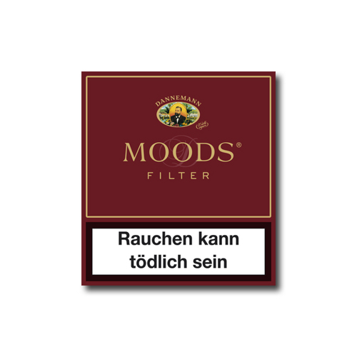 Gratis Zigarillos + Gratis Tabak Samen auf Brasilien!!!