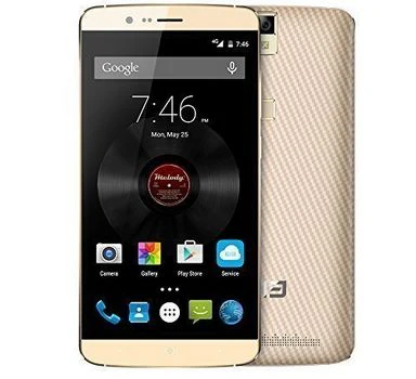 Elephone P8000