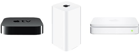 media markt thursday